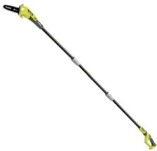 Ryobi pp1820 akku gebraucht kaufen  Schorndorf