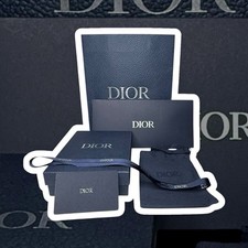Dior luxury gift for sale  Ashburn