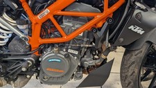 2022 ktm 125 for sale 2022 ktm 125 for sale  SKELMERSDALE