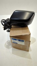 New oem genuine for sale  Dahlonega
