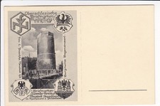 Berschlesien berschlesiesche b gebraucht kaufen Berschlesien berschlesiesche b gebraucht kaufen  Duisburg