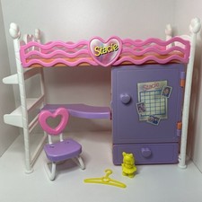 1993 vintage mattel for sale  Aurora