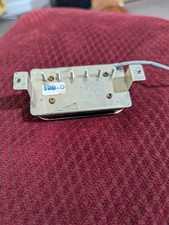 Seymour duncan 59b for sale  Spring Hill