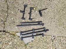 Fox black lable for sale Fox black lable for sale  LOWESTOFT