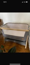 Tutti bambini cozee for sale  PORT TALBOT