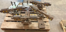 Chief style frame for sale  Fort Lauderdale