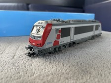 Loco jouef hj2460 d'occasion  Toulouse-