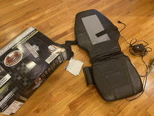 Homedics sbm 200 for sale  North Haven
