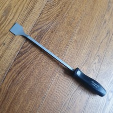 Snap tools gasket for sale  COALVILLE
