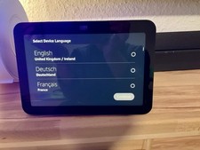 Smart Speakers gebraucht kaufen  Hattingen
