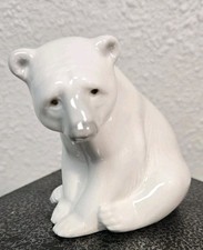 Vtg lladro 1209 for sale  Venice