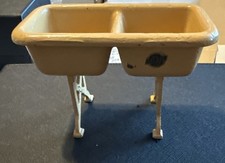 Antique arcade mfg for sale  Monroe
