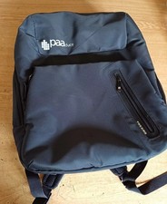Zaino borsa tucano usato  Grumo Nevano