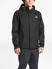 North face venture for sale  Youngsville