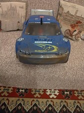 Crono variant rally usato Crono variant rally usato  Torino