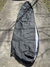 2011 crestliner troll for sale  Lenoir City
