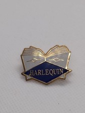 Harlequin collection press d'occasion  Expédié en Belgium