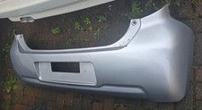 2005 2010 daihatsu for sale 2005 2010 daihatsu for sale  BOREHAMWOOD