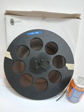 8mm film for sale 8mm film for sale DUNFERMLINE