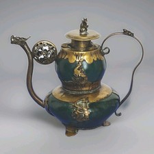 Antica teira cina usato Antica teira cina usato  Italia