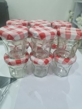 Lot empty glass for sale  WEMBLEY