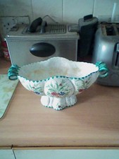 Large italian window for sale  MORECAMBE