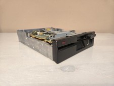 Teac floppy disk usato  Scorze
