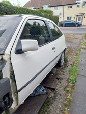 Vauxhall astra gte for sale  UK