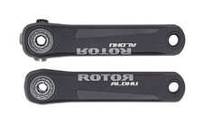 Rotor aldhu alloy for sale  Boulder