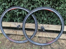 Shimano r550 700c for sale  MARCH