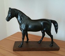 Shw eisen kunst gebraucht kaufen Shw eisen kunst gebraucht kaufen  Aalen