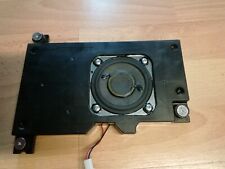 Lautsprecher panasonic tx gebraucht kaufen  Deining