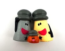 Blues clues mr. for sale  Santa Clarita