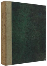 Cacciatore italiano annata usato Cacciatore italiano annata usato  Villarbasse