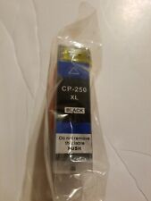 Black ink cartridge for sale  Philadelphia