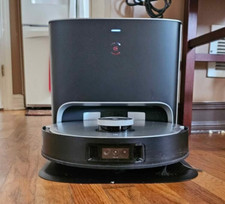 Ecovac deebot plus for sale  Lawrenceville
