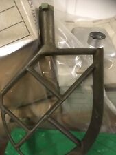 Crypto peerless q80 for sale  HEYWOOD