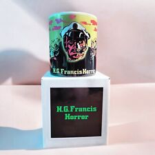 Francis kaffeetasse neu gebraucht kaufen  Ibbenbüren
