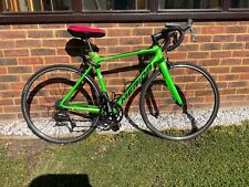 Merida scultura 100 for sale  CAMBRIDGE