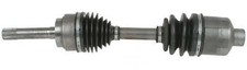 Axle shaft 4wd for sale  Langhorne