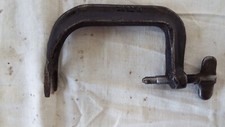 Austin valve spring for sale  HUNSTANTON