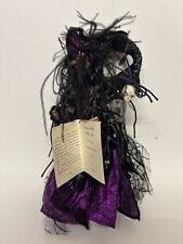 Mark roberts fortune for sale  Addison