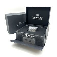 Tag heuer carrera usato  Brescia