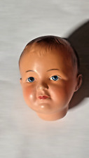 Vintage celluloid doll d'occasion  Rousset