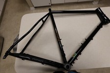 Niner rlt steel for sale  Wesley Chapel