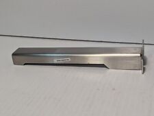 97942 166k237g01 modular for sale  Chicago