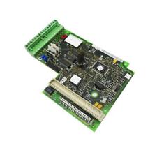 Sew eurodrive 8220980 gebraucht kaufen  Hamburg