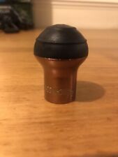 Rod hutchinson dreammaker for sale  HODDESDON