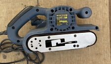 Power craft pbs for sale  COVENTRY