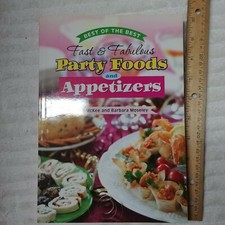 Best best fast for sale  Erlanger